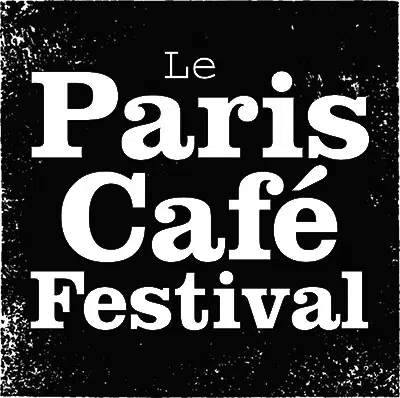Café festival