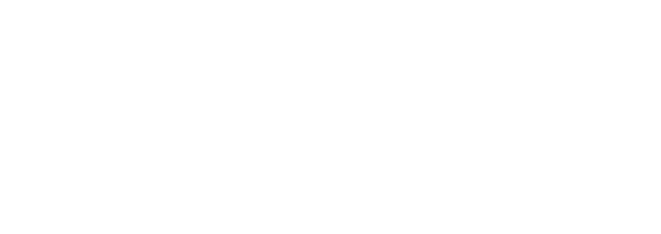 logo enco