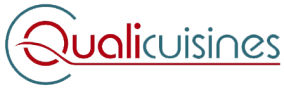 Cuisines professionnelles & buanderies : G3 Concepts, une entreprise cretifiée qualicuisines