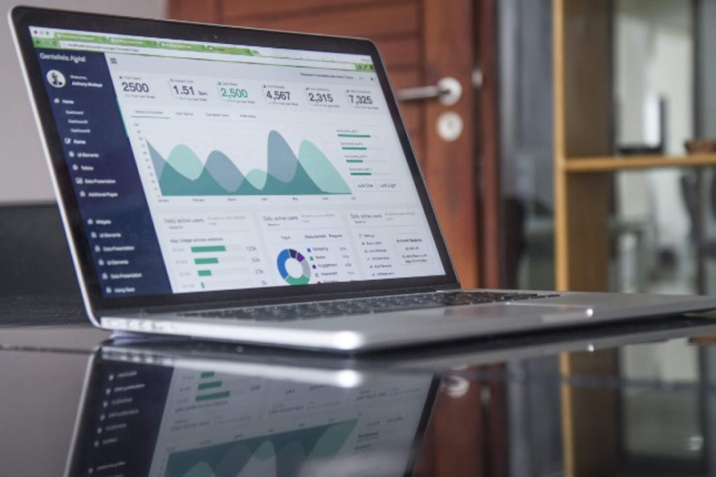 G3 Services, notre service après-vente intégré : statistiques d'optimisations de vos coûts après-vente et kpis