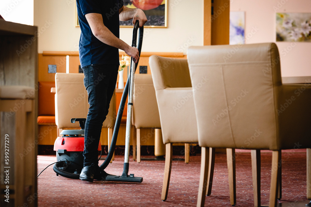 Installation de matériel professionnel : déballage, collecte des déchets à la livraison de vos équipements - G3 Concepts