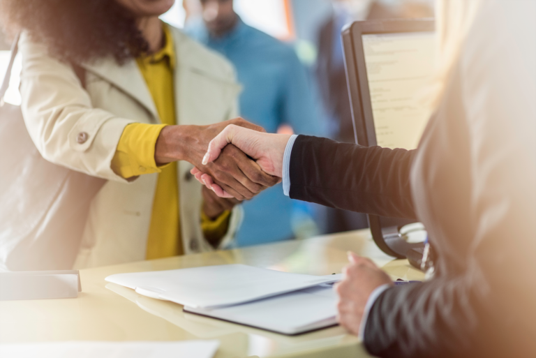 Témoignages clients : Confiance entre nos clients et nos commerciaux - G3 Concepts